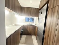 Lentor Modern (D26), Apartment #513332821